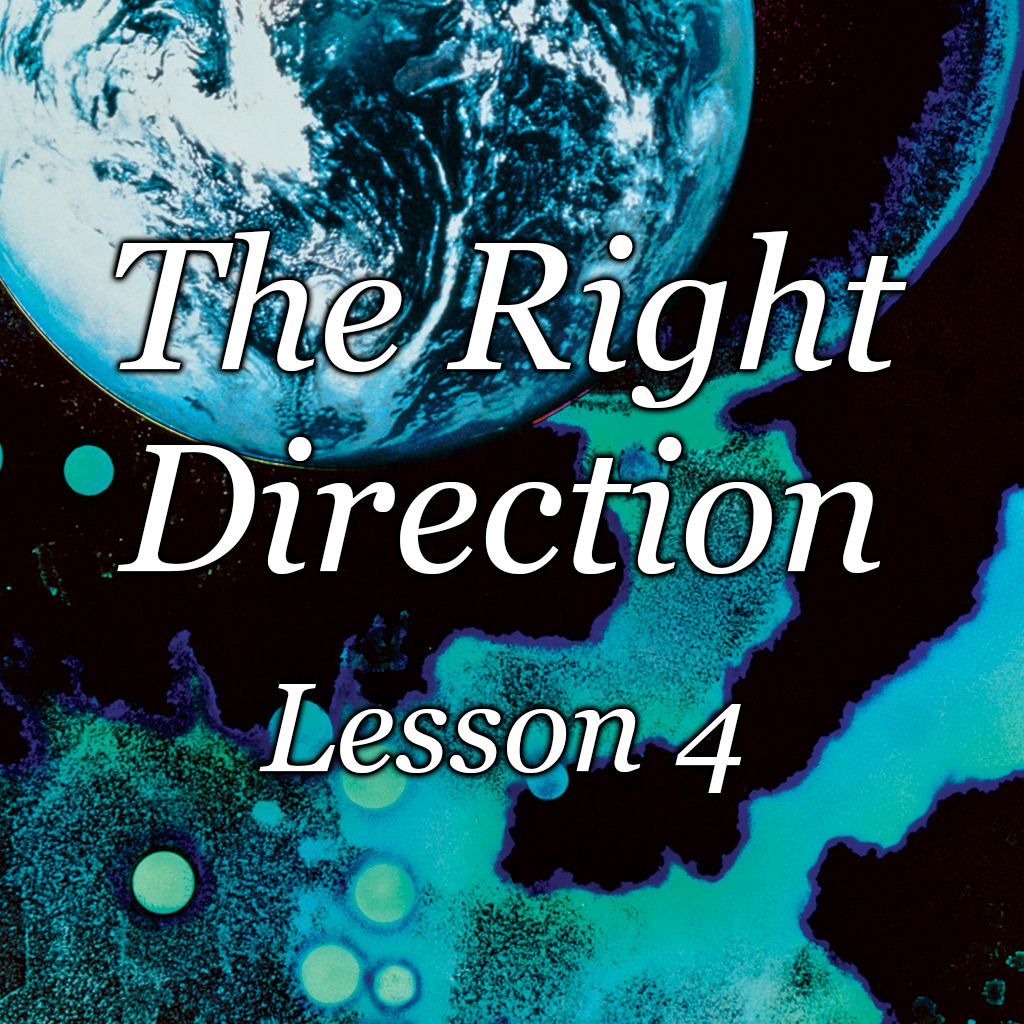 BYT Lesson 1 What is Theology?