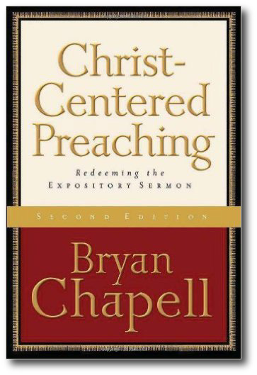Chapell, Cover
