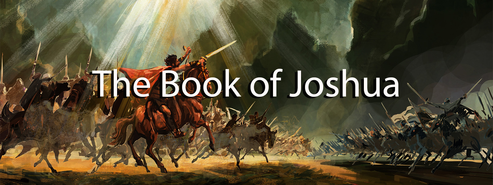 JOS.Banner